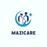 MaziCare Logo